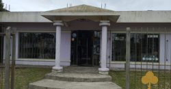 Local a metros de Ruta 11, Atlántida