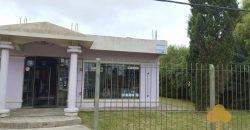 Local a metros de Ruta 11, Atlántida