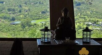 Casa en Villa Serrana
