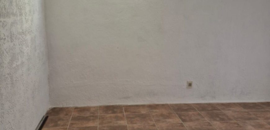 Rincón de Violeta
