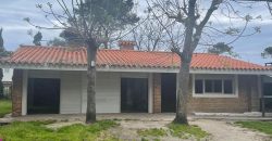Rincón de Violeta