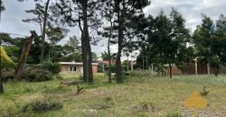 Terreno Pinares Sur